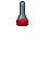 SmallRedFlask.png