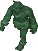 CaveTrollWrong.png