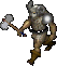 OrcFootsoldier.png
