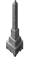 TownMonolith.png