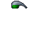 GreenCurvedFlask.png