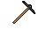 JacobsPickaxe.png
