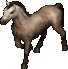 SilverSteed.png