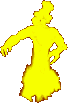 FlameElemental.png