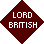 LordBritishSuit.png