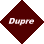 DupreSuit.png