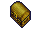 ExperimentalRoomChest.png