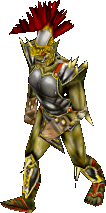 OFQOrcBrute.png