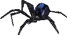 DreadSpider.png