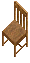 WoodenChair.png