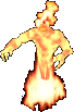 FireElementalRenowned.png