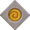 EnergyTileComponent.png