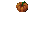 SmallPumpkin.png