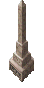 Obelisk.png