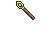 WeaknessWand.png
