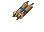 ExplosionScroll.png
