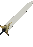 DreadSword.png