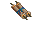 PolymorphScroll.png