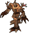 TreefellowGuardians.png