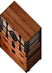 OrnateWoodenChest.png