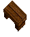 WoodenBench.png
