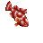 FireFish.png