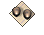 BowlsHorizontalArtifact.png