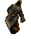 CommemorativeRobe.png
