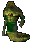OphidianMageStatuette.png