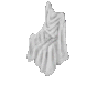 BrokenCoveredChairComponent.png