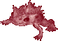 GiantToad.png