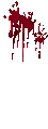 DecorativeBlood.png
