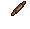RollingPin.png