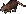 Sewerrat.png