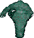 ShameGreaterPoisonElemental.png