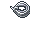 SilverWire.png