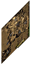 EodonianWallMap.png