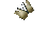 FemaleGargishClothChest.png