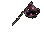 GiantToadCostume.png