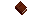 RedBook.png