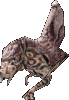 SavageRidgeback.png