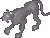 SnowLeopard.png