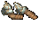 CompassionArms.png