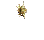 HornOfRetreat.png