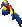PetParrot.png