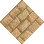 SandstoneFloorW.png
