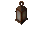 BegLantern.png