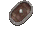 DragonHideShield.png