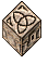 ExodusChest.png