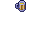 FortunesFireGrog.png